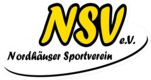 Nordhäuser Sportverein e.V.